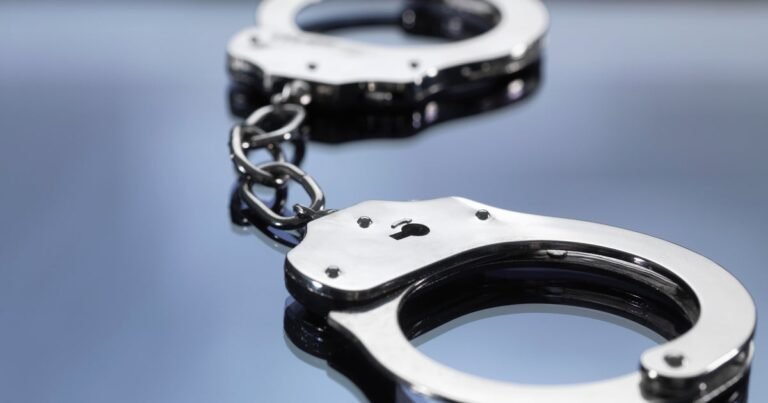 Texas mother arrested, accused of buying ammo for son who planned “mass targeted violence,” authorities say