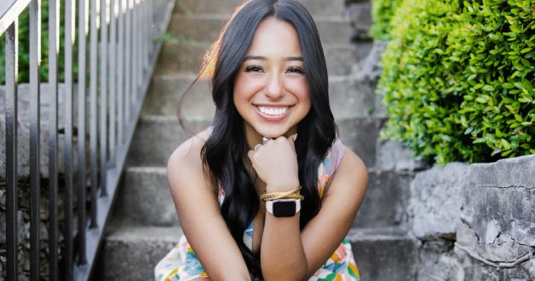 Georgia teen who was arrested after now-dismissed traffic charges is released from ICE custody