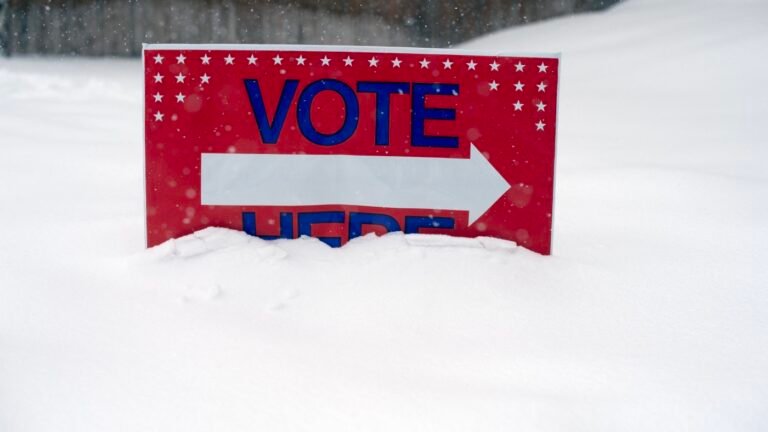 Trump’s immigration policies; Hurricane season prep : NPR