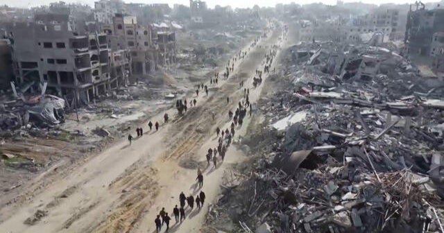 7/30: CBS Evening News Plus