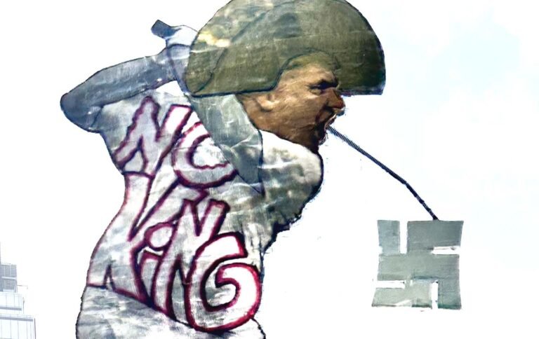 TACO Golf | The Nation