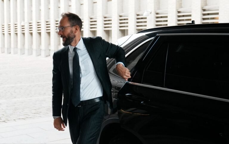 Trump and His Cronies Are Picking Stupid Fights All Over the World