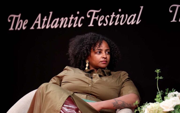 A Losing “Argument” | The Nation