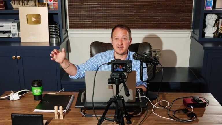 Anti-Trump podcast MeidasTouch is rivaling Joe Rogan for views : NPR