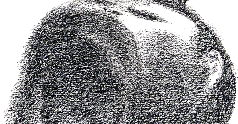 Tribute to Charlie Kirk | The Nation