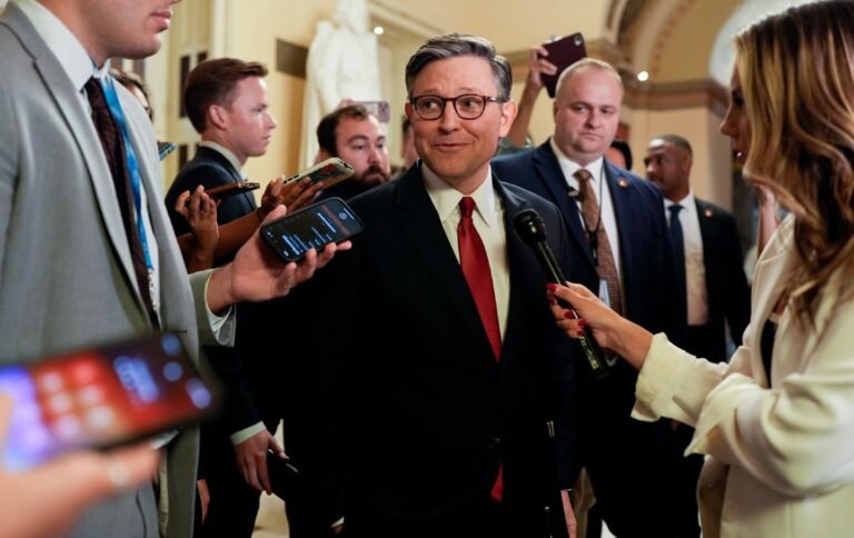 Why the Media Allows MAGA to Cover Up Their Lies With More Lies