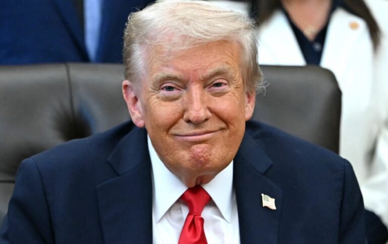 Another Banner Week for White Supremacists