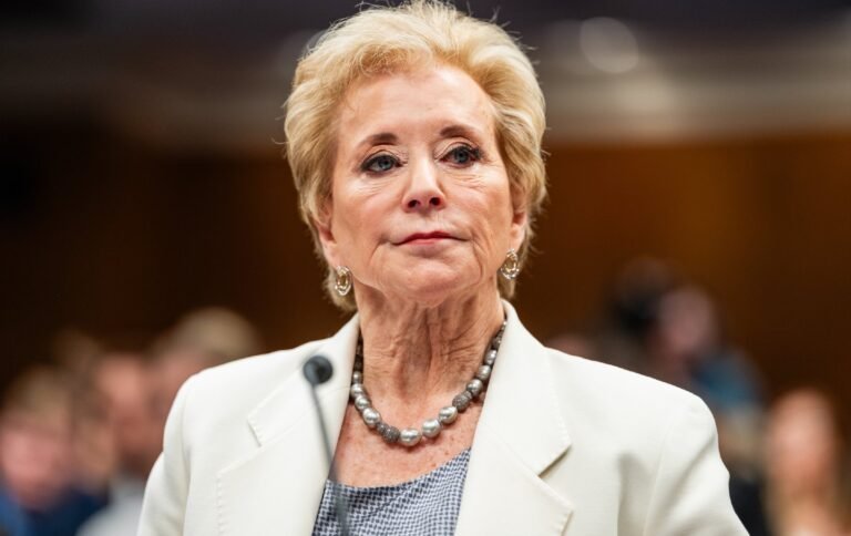 Join a Loyalty Club for Highter Education—While You Still Can!