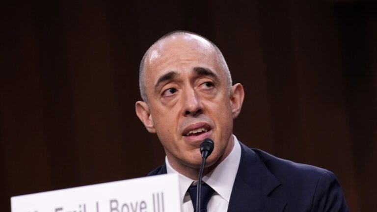 Tracing the backstory behind the U.S. Caribbean drug policy : NPR