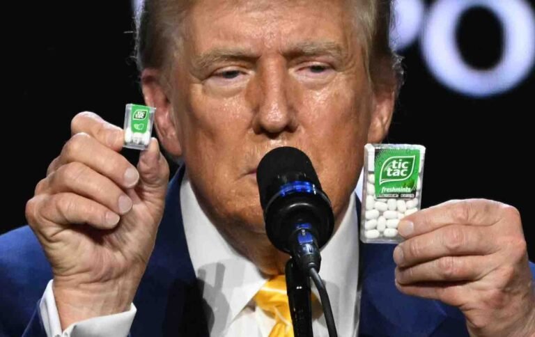 Making Sense of Inflation | The Nation