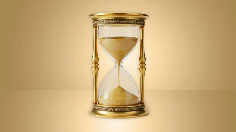 Best Term Life Insurance