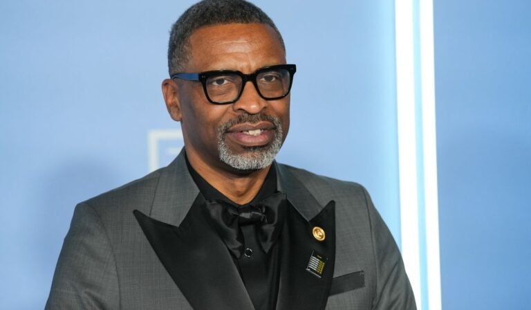 NAACP calls for boycott of Southern college sports programs over voting rights