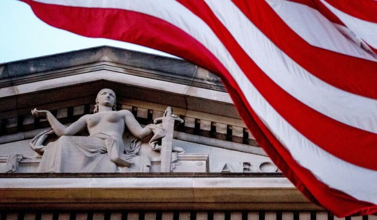 DOJ reportedly subpoenas X, Reddit for data on users critical of immigration efforts