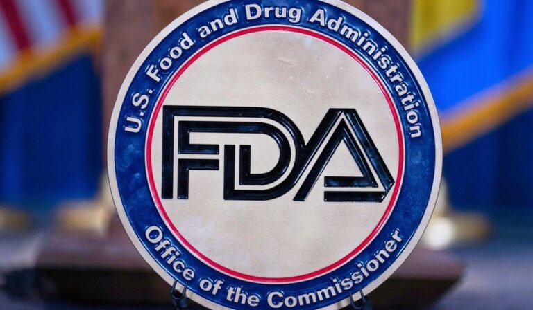 Nara Organics recalls baby formula sold at Target after multistate infant botulism outbreak