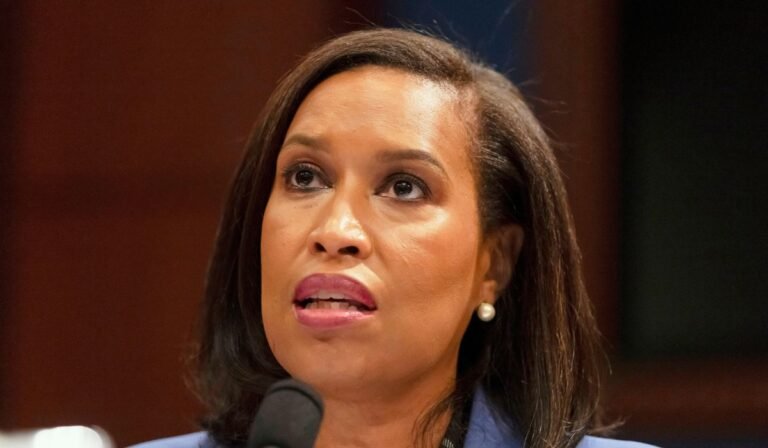 D.C. watchdogs feud about overspending as city lawmakers eye more budget hikes