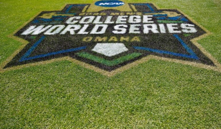 Troy makes CWS memories but uses borrowed cameras to capture them after equipment stolen from bus