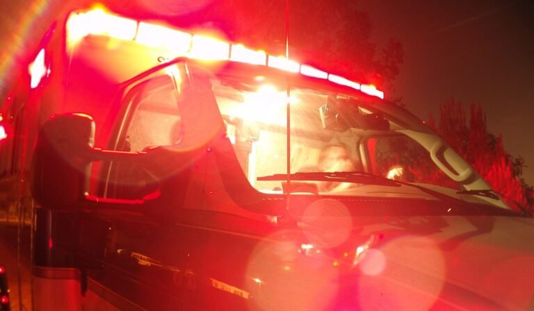 All 12 occupants dead in Missouri plane crash, state highway patrol says