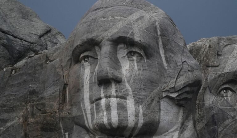 America celebrates its 250th birthday