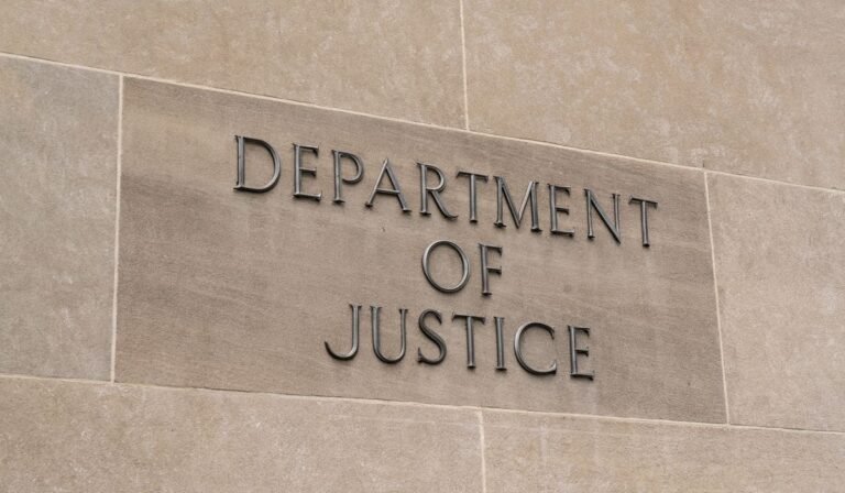 Slain Philadelphia contractor was part of international fraud ring targeting homeowners, feds say