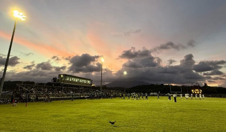 Pennsylvania high school football coaches accused of hiding hazing assault on player