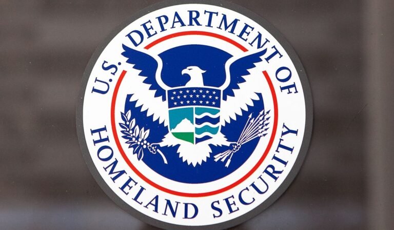 ICE wants custody of illegal immigrant charged in Utah veteran’s slaying