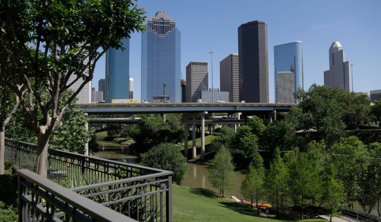 CNBC ranking of ‘worst states to live’ draws conservative backlash