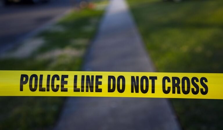 Body found at Boston home owned by Rep. Ayanna Pressley’s husband