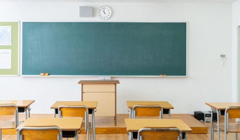 Asian parents ask U.S. Supreme Court to revisit ‘racial balancing’ in Montgomery County STEM program