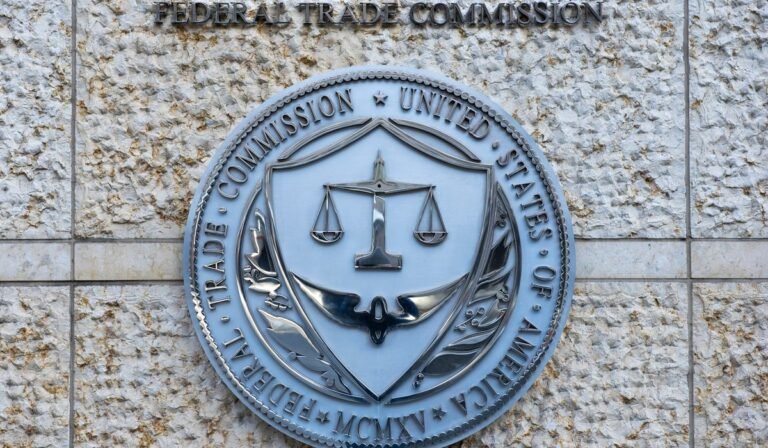 Zillow and Redfin resolve litigation over deal FTC claims suppresses rental listings competition
