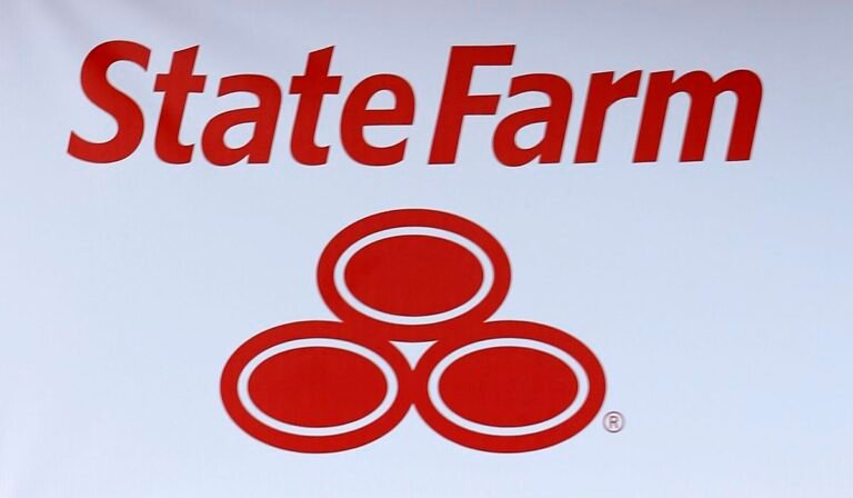 State Farm’s $5 billion dividend is largest payout in company history