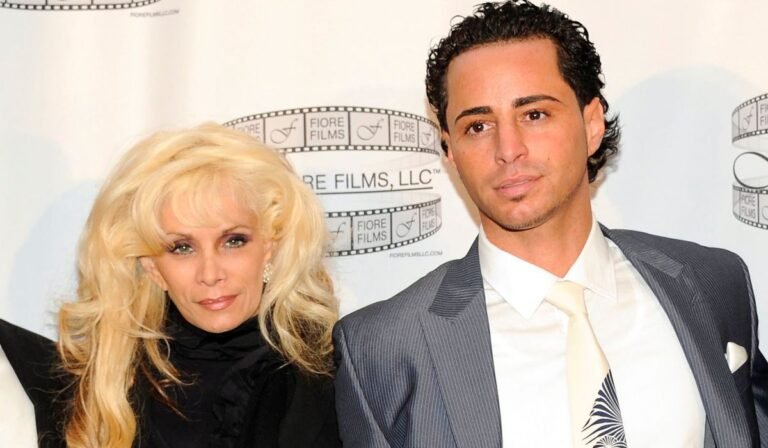 John Gotti’s grandson kept trying to delay prison to donate kidney to mother. A judge said enough.