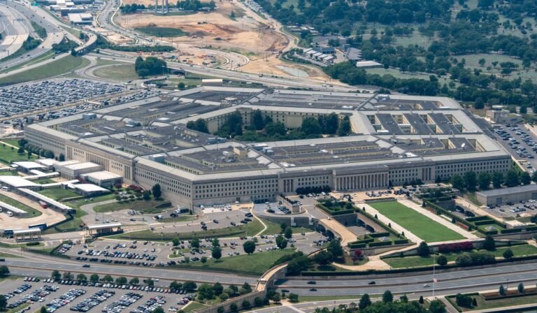 Longtime publisher of Stars and Stripes to retire, citing differences with Pentagon leadership