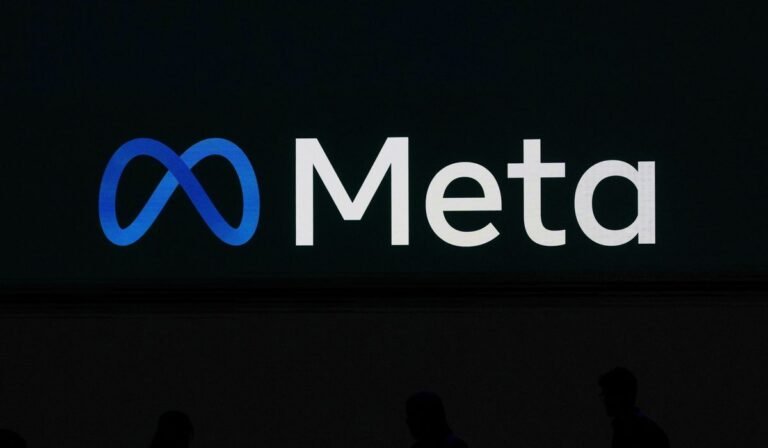 Court orders Meta to pay $567 million to address kids’ mental health and safety on its platforms
