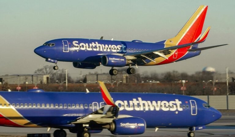 Family seeks answers after Oklahoma flight attendant found dead in Hawaii
