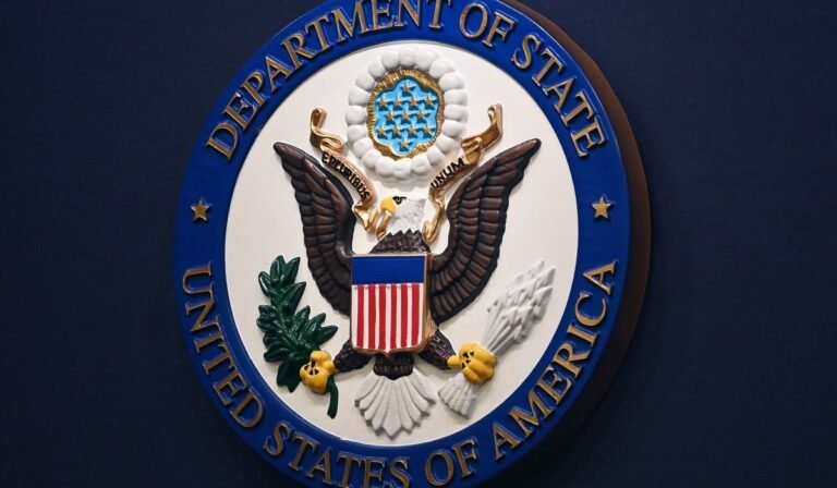 U.S. to make visa bond requirements permanent, affecting mostly African countries
