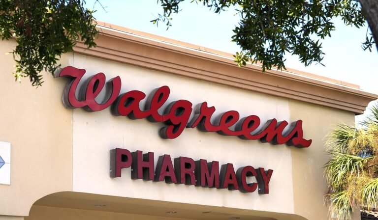 Walgreens closes more stores in 2026, but scope of pullback remains unclear