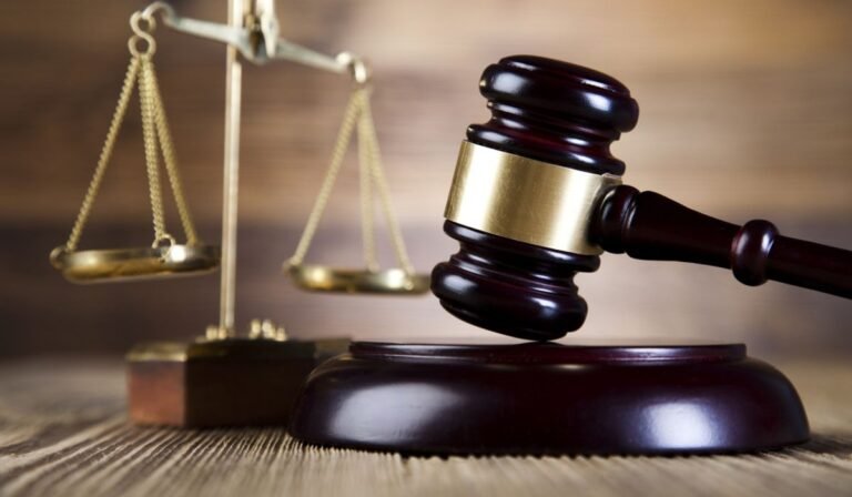 Ex-credit union manager sentenced for defrauding elderly customers